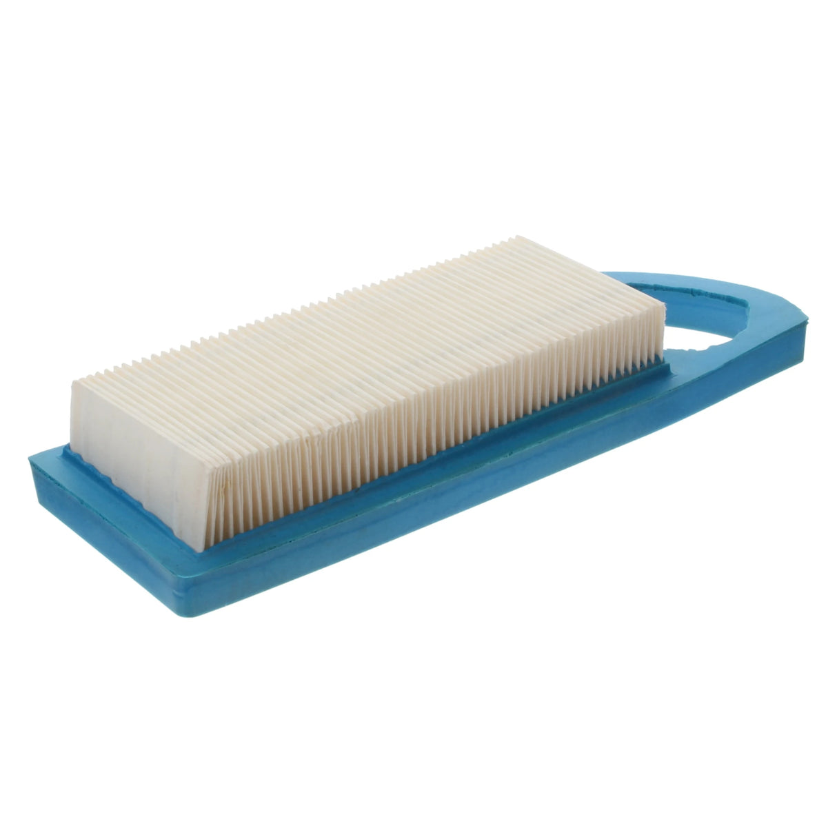 Air Filter fits Briggs & Stratton 15.5HP to 20.0HP Intek