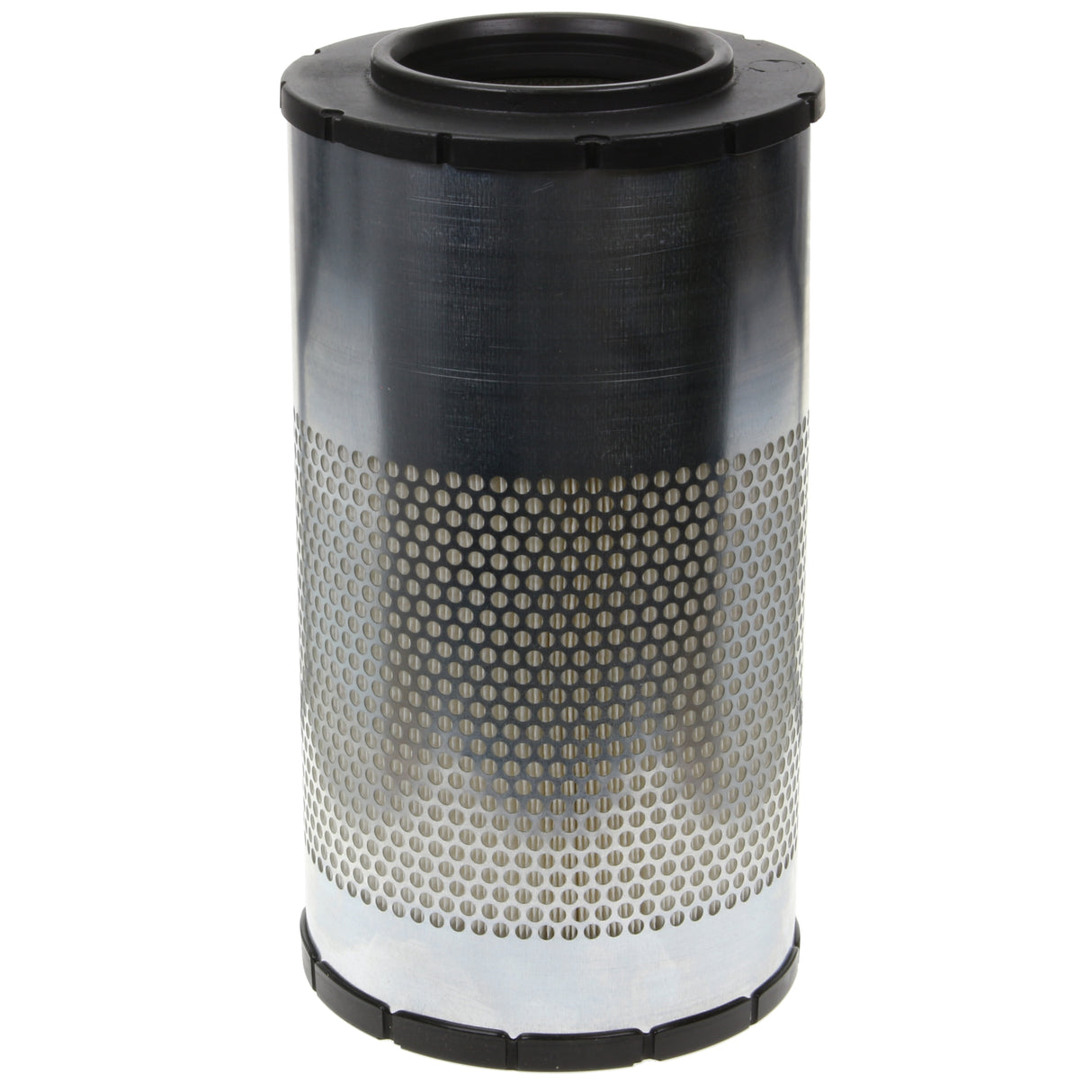 Outer Air Filter (For Inner - A1416)