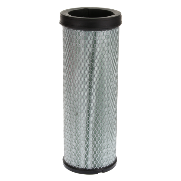 Inner Air Filter (For Outer - A2221)