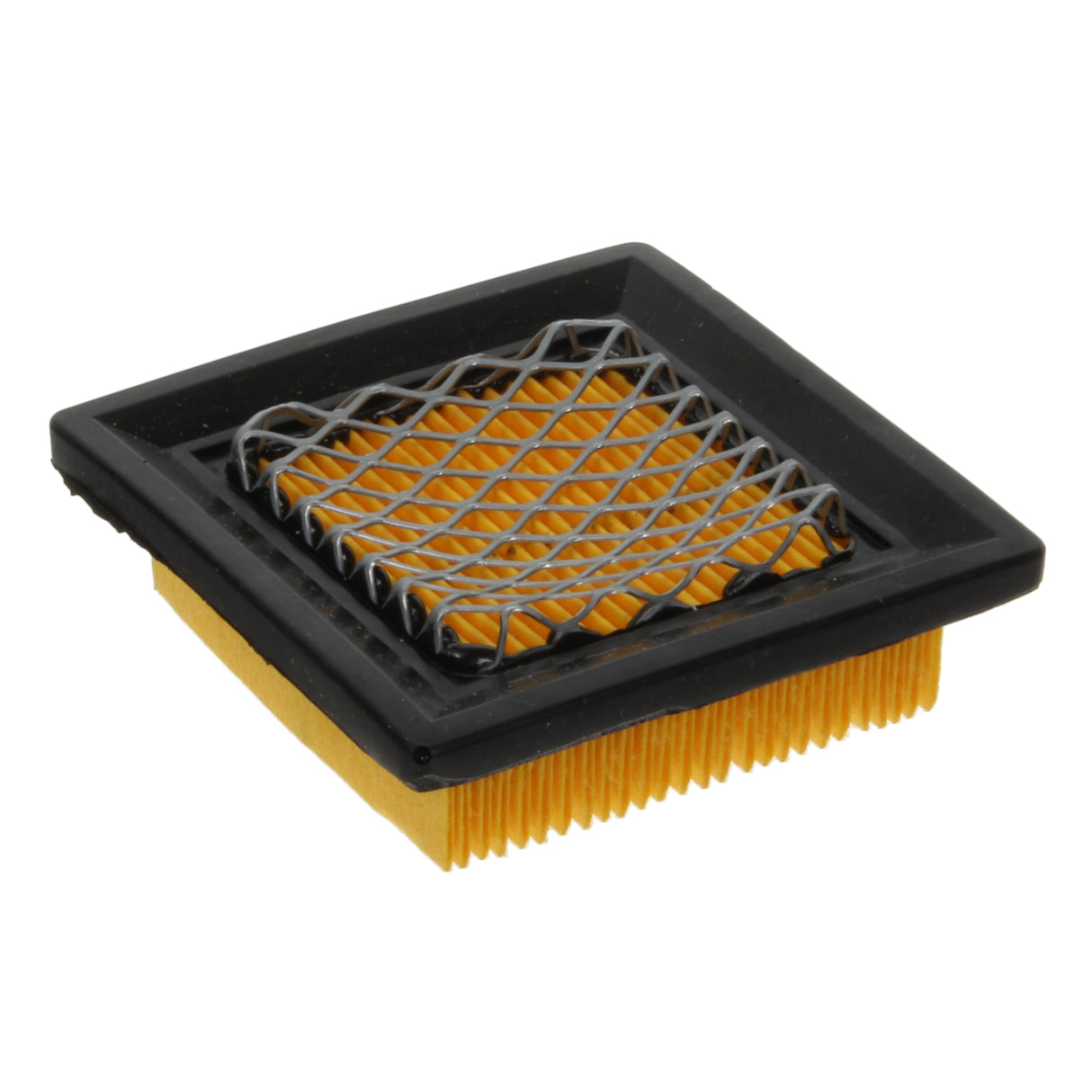 Air Filter replaces Tecumseh 450247