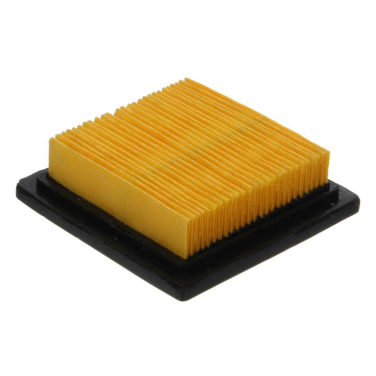 Air Filter replaces Tecumseh 450247