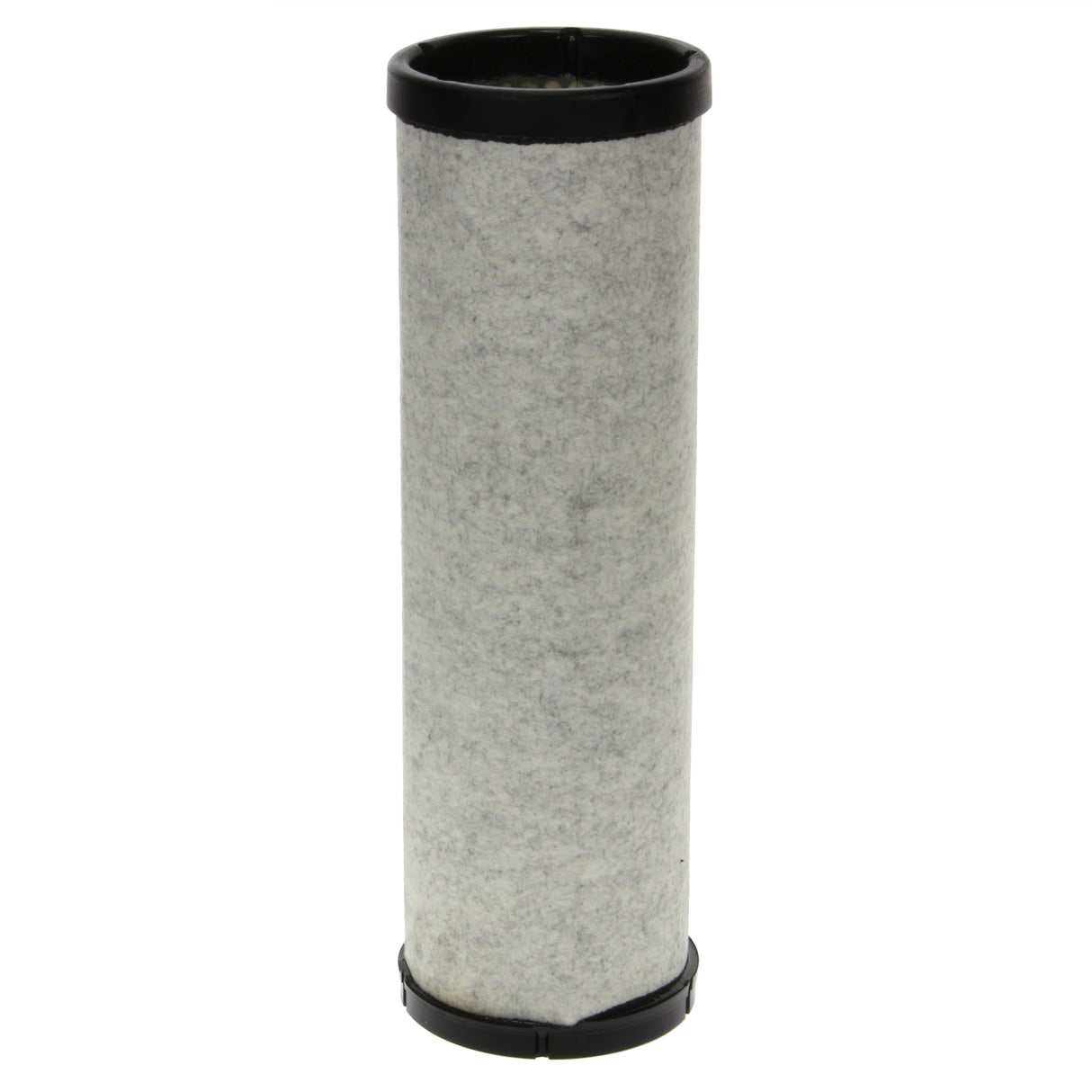 Inner Air Filter (For Outer - A1375)