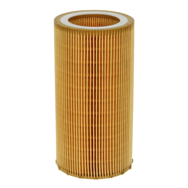 Filter Service Kit for Neuson 803 RD Mini Excavator | Engine: Yanmar 3TNV70 | Years: 1/2006 Onwards