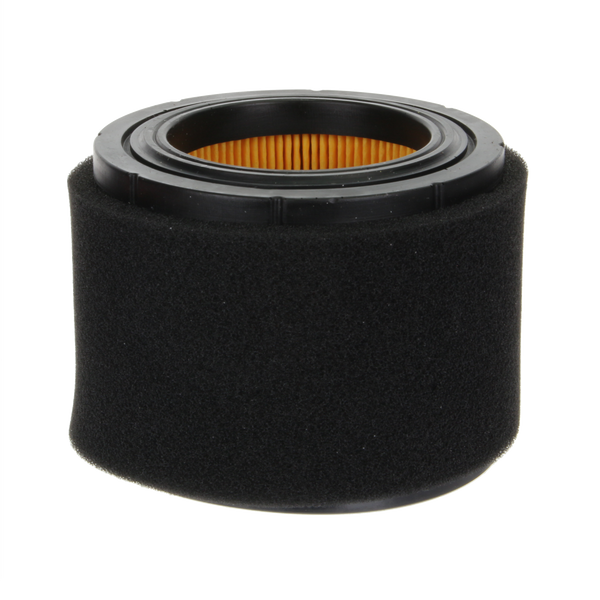Air Filter fits Kawasaki FJ180V - A1429