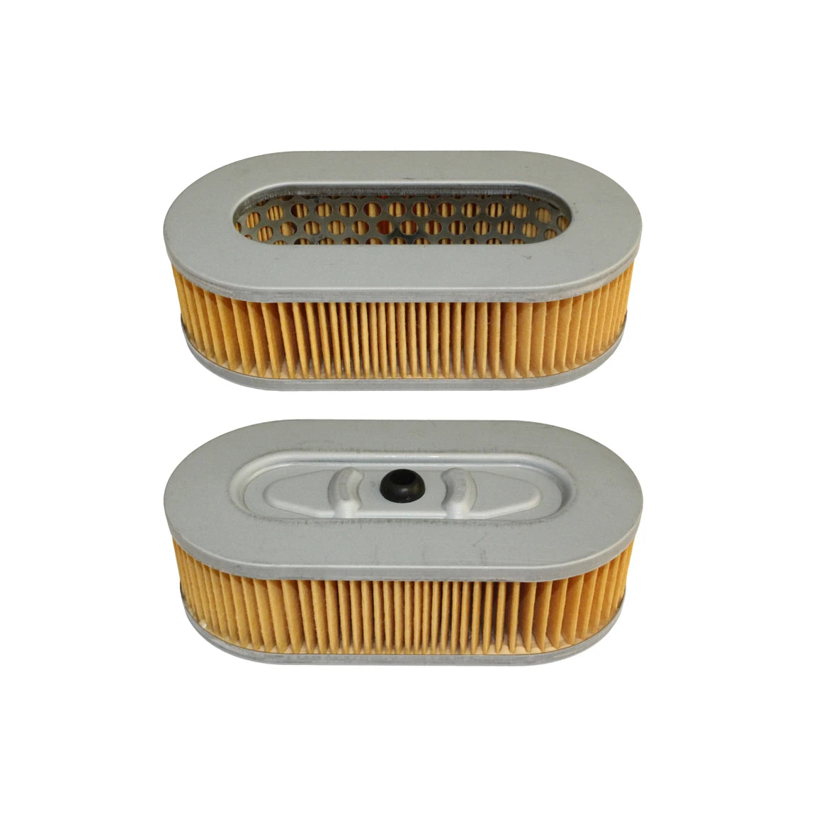 Air Filter fits Mikasa Multiquip MTX60 MTX70 MTX80 MTX90 Replaces 366010080