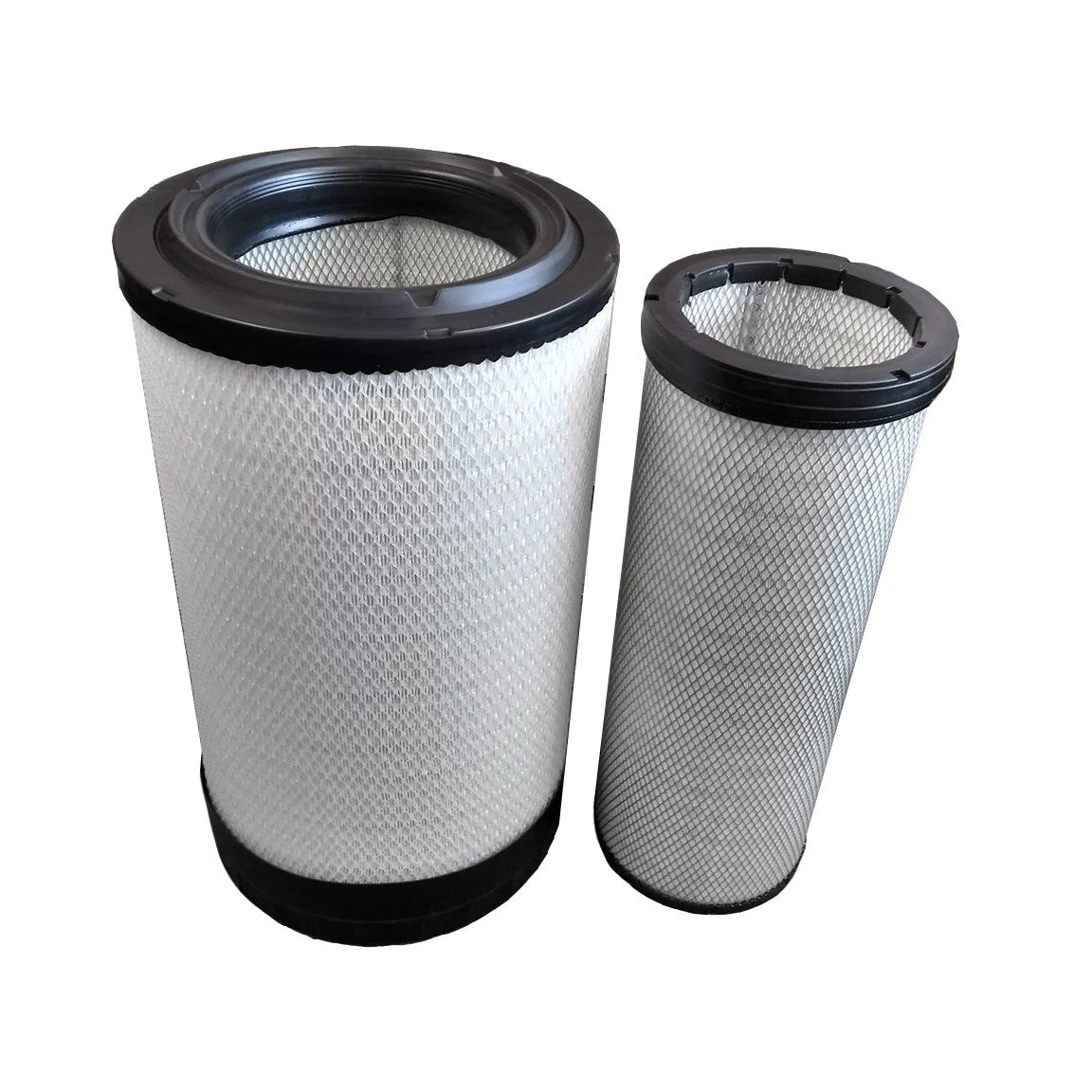 Air Filter - A1445-KIT