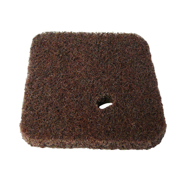Air Filter Fits Stihl FS55 FS55C FS55R FS55RC FS55T 4140-124-2800