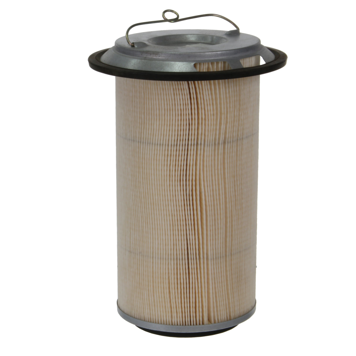 Air Filter replaces New Holland 72281615