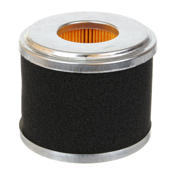 Loncin LC170F Air Filter - New Type ( 212cc )