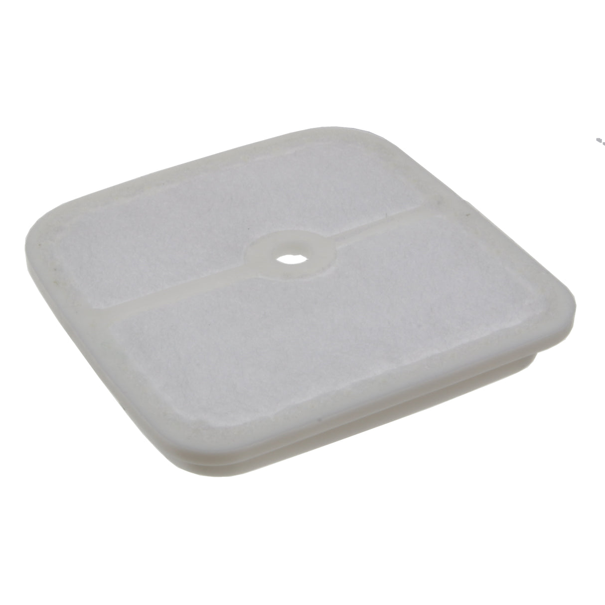 Air Filter fits Echo SRM2400/SB, SRM2601, SRM3110, SRM3400, SRM3800, SRM3100/SB, PB2400, PB24LM & SHC2400