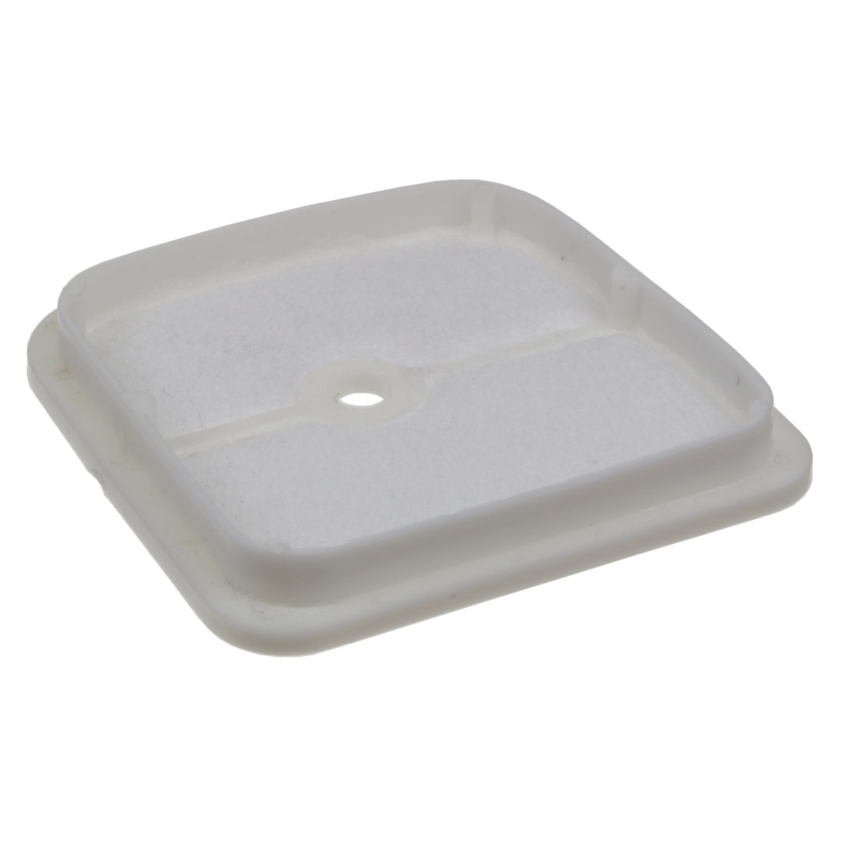 Air Filter fits Echo SRM2400/SB, SRM2601, SRM3110, SRM3400, SRM3800, SRM3100/SB, PB2400, PB24LM & SHC2400