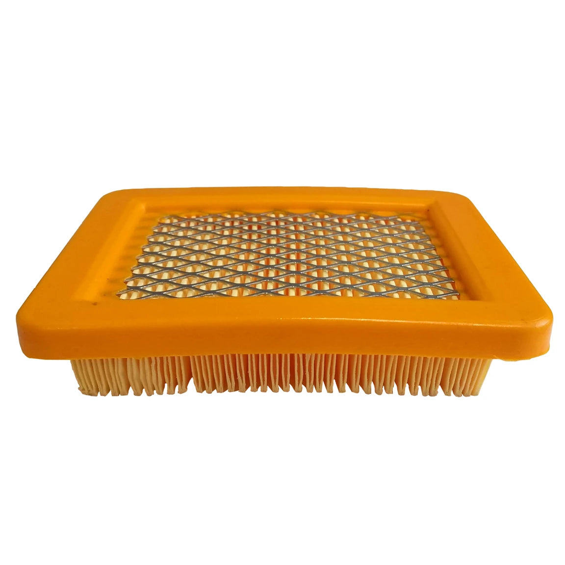 Air Filter (ProPlus Lawnmowers)