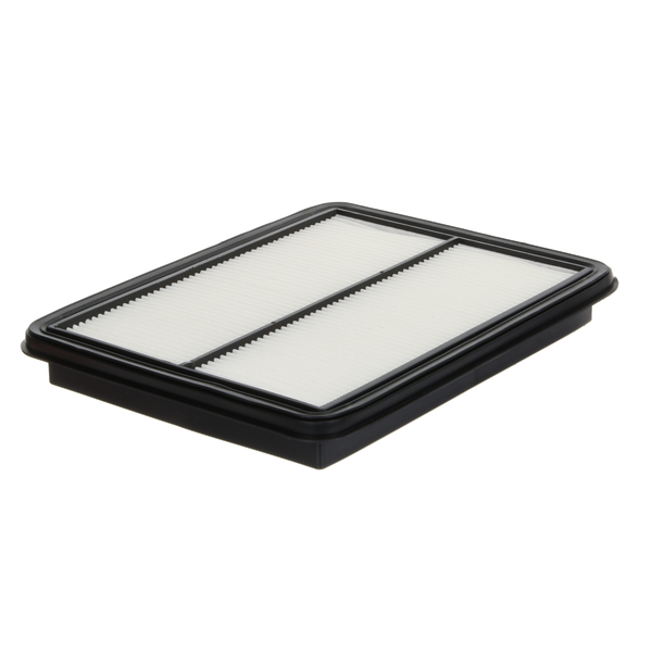 Air filter fits Honda GXV630 GXV660 GXV690