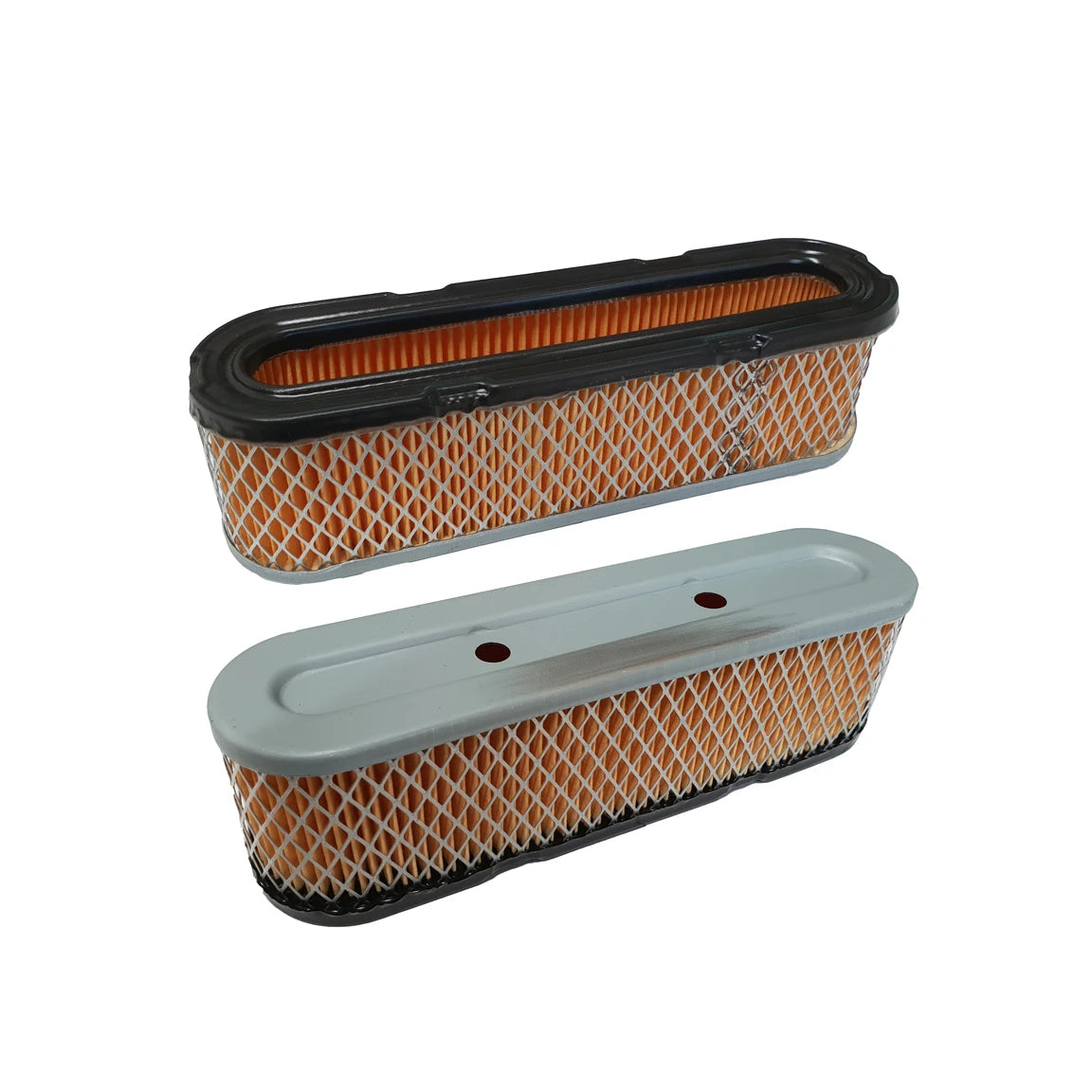 Air Filter - A1523