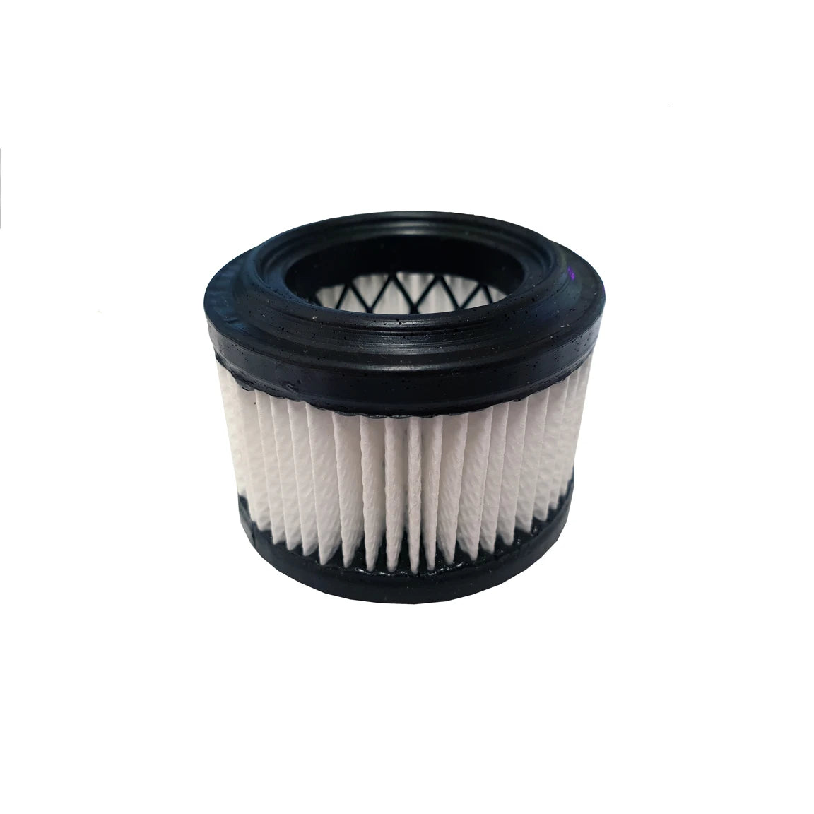 Air Filter Replaces Kubota RD41162150