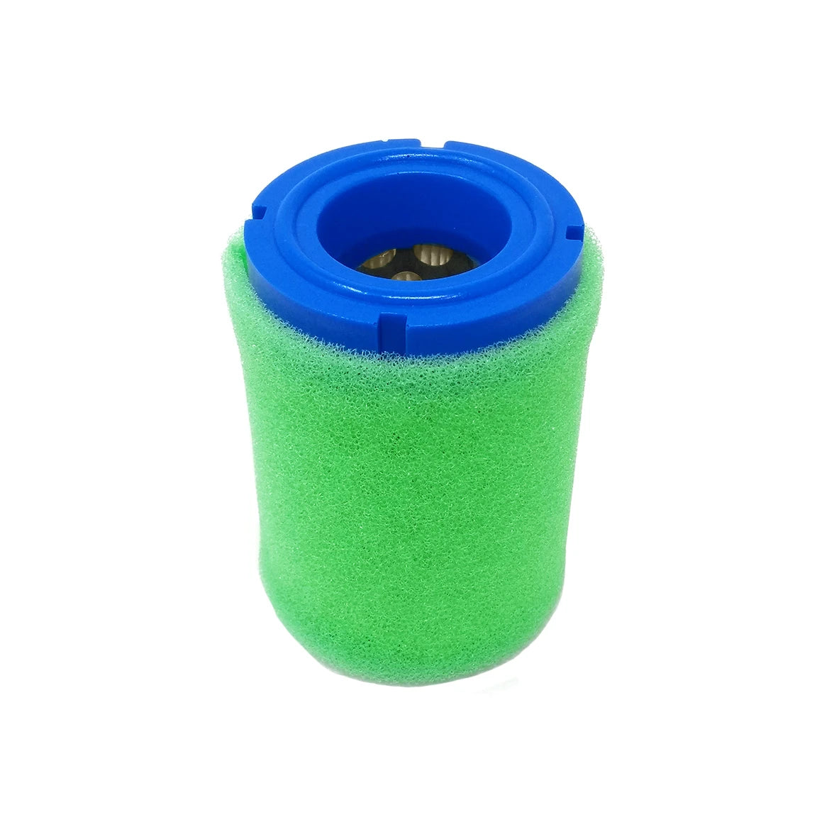 Air Filter fits Kohler CH260 CH270