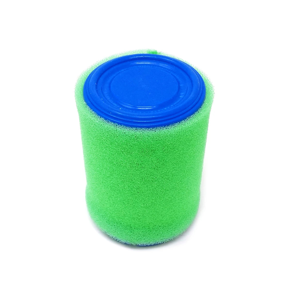 Air Filter fits Kohler CH260 CH270