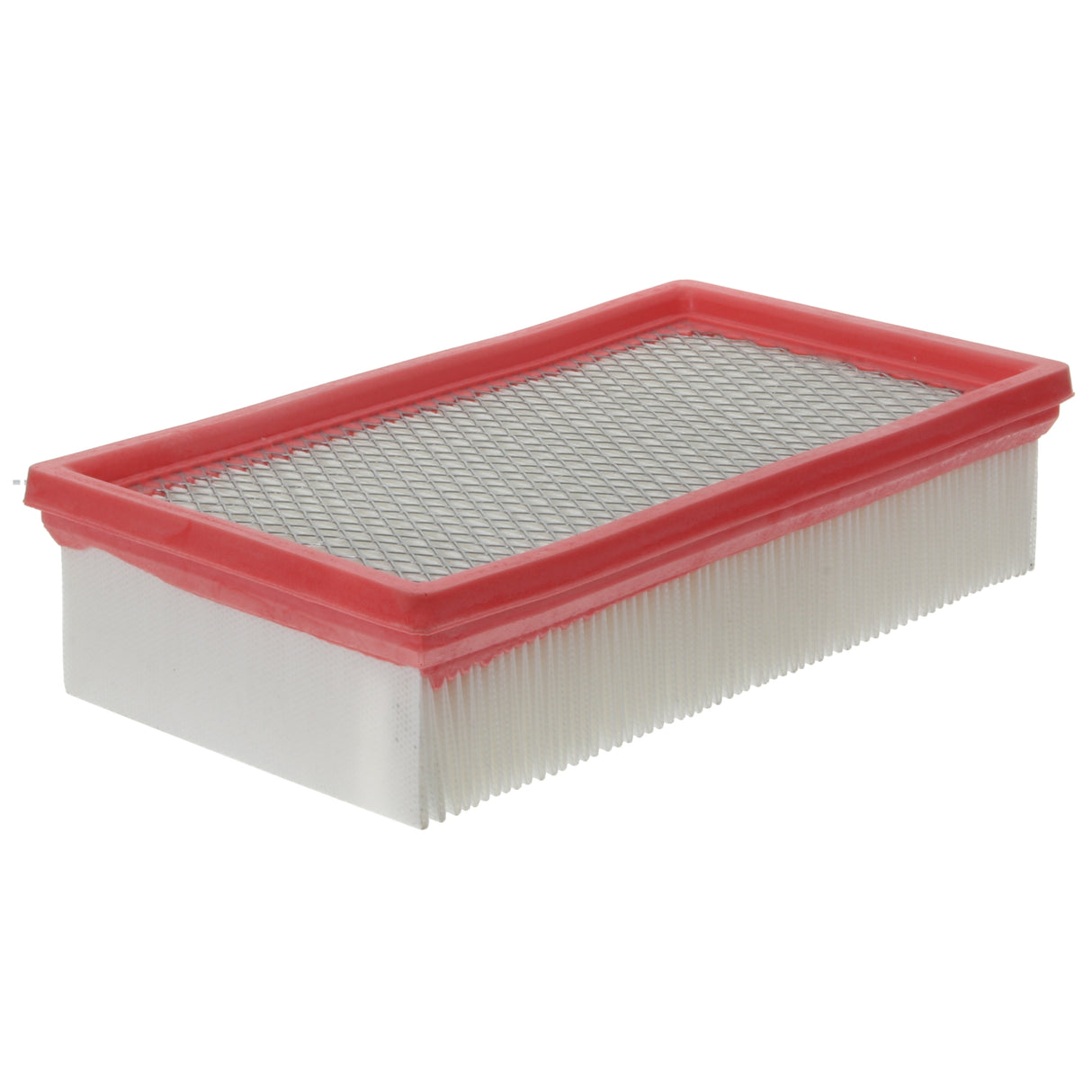 Air Filter - A1543