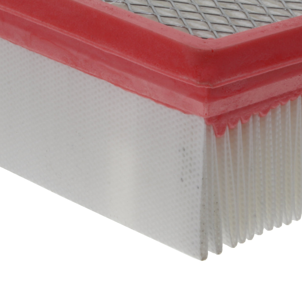 Air Filter - A1543