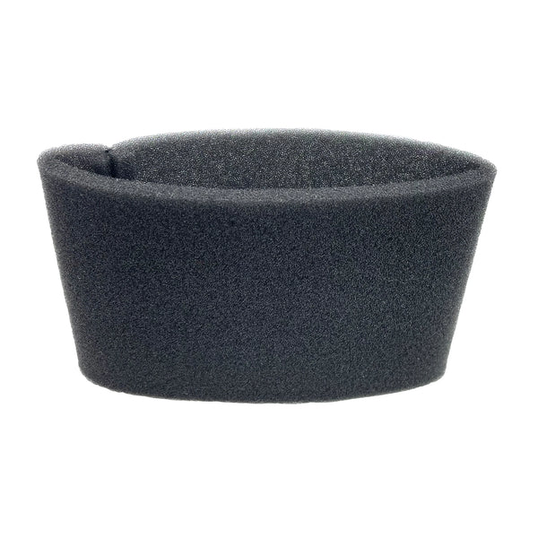 Foam Outer Filter for A1544