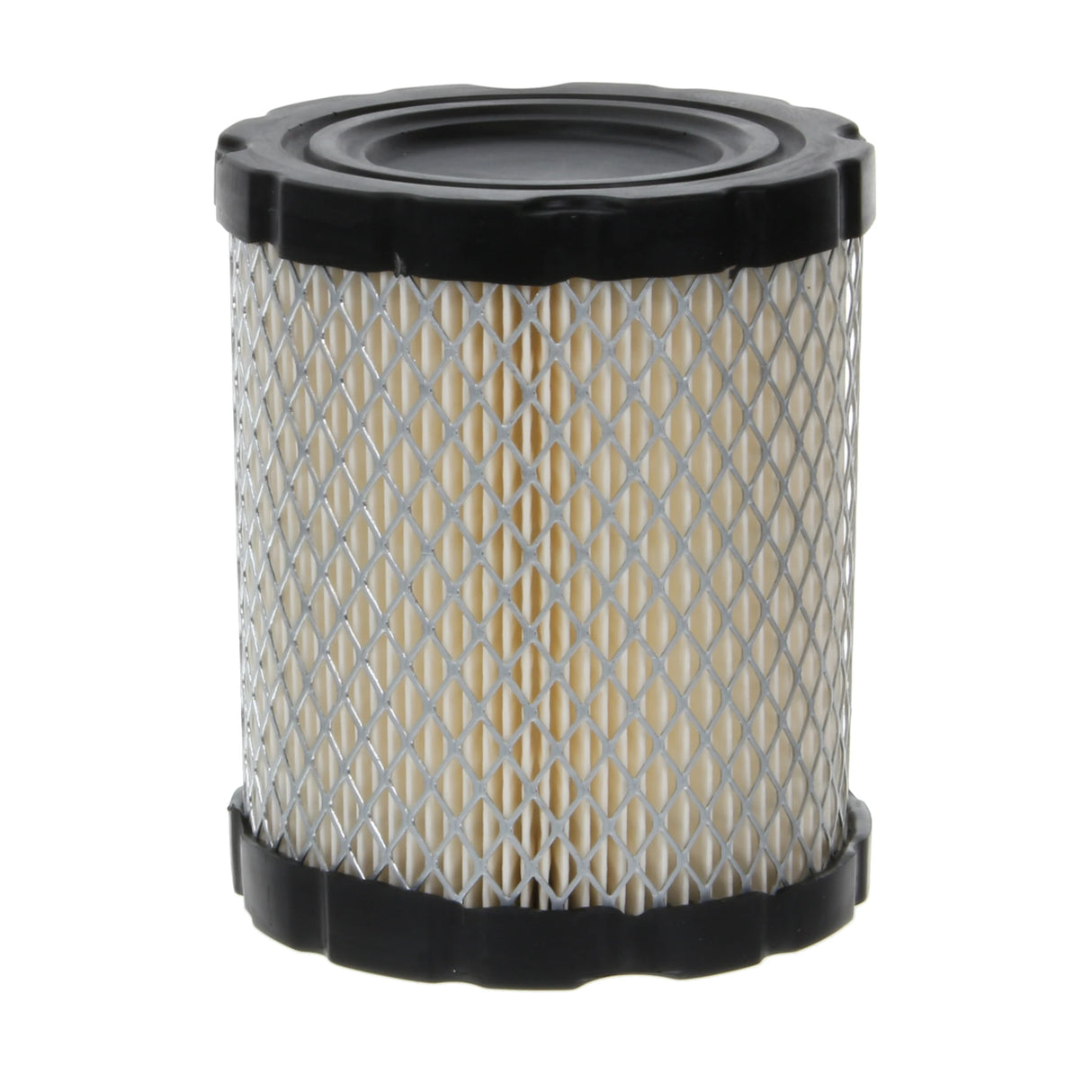 Air Filter Fits Briggs & Stratton 409777 499777 40T677 40T876 40T877 798897