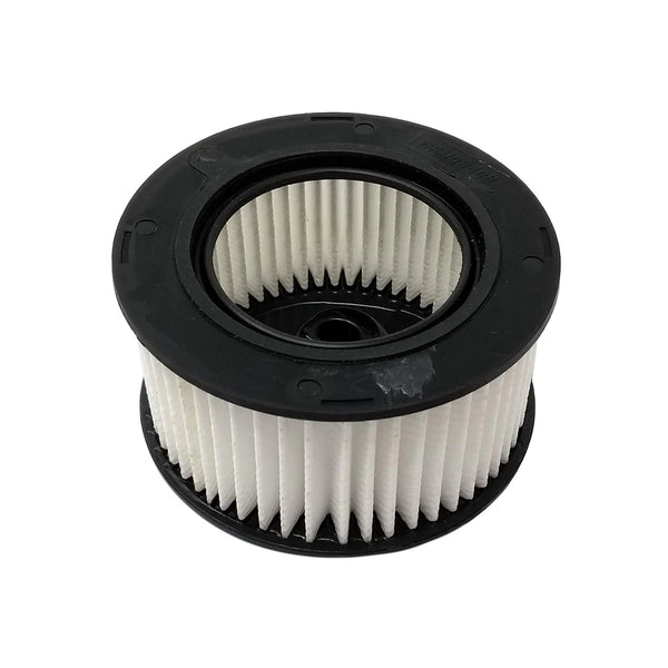 Air Filter fits Stihl MS231, MS241, MS251, MS261, MS271, MS291, MS311, MS362, and MS391 fitted with HD2 type filter