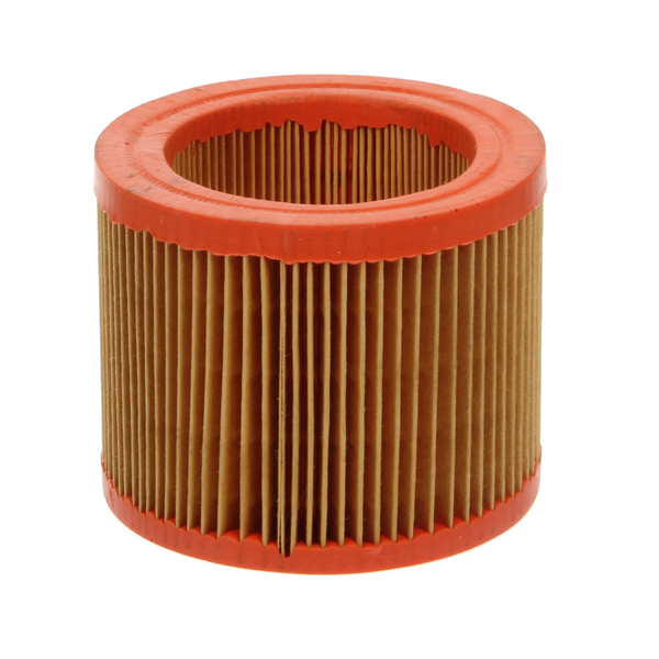 Air Filter replaces Compair 13294374