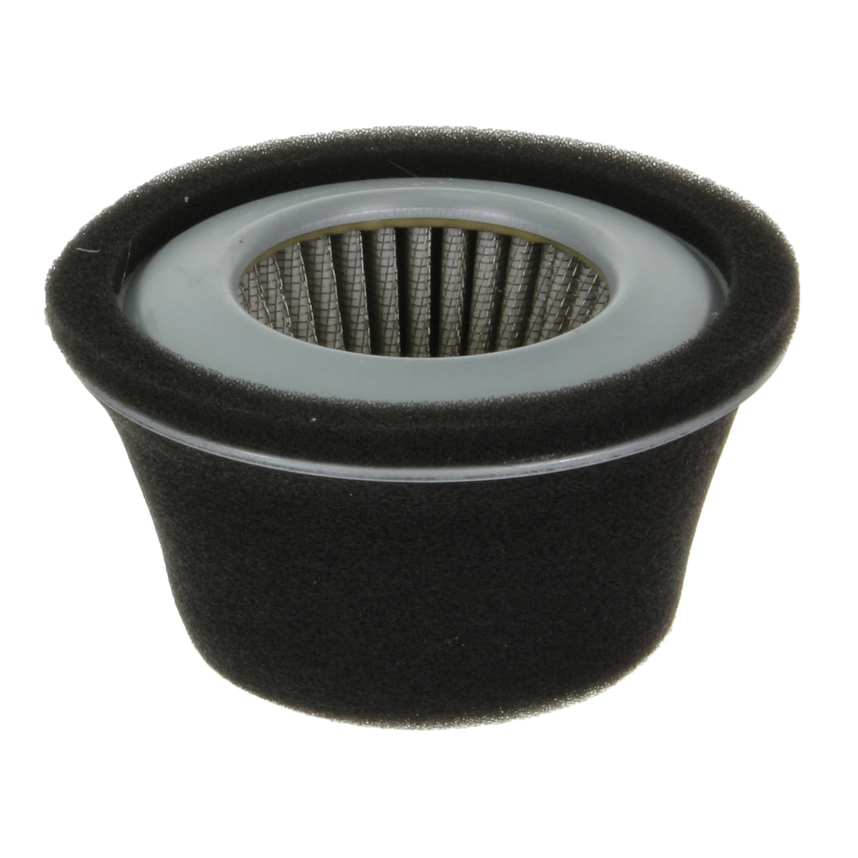 Air Filter fits Robin W1-185 EH17-2 EY15-3 EY15D EY20 (Replaces 227 32610 07)