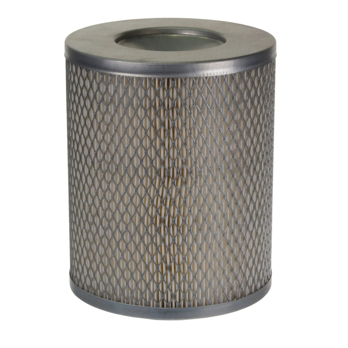Outer Air Filter (For Inner - A2331)