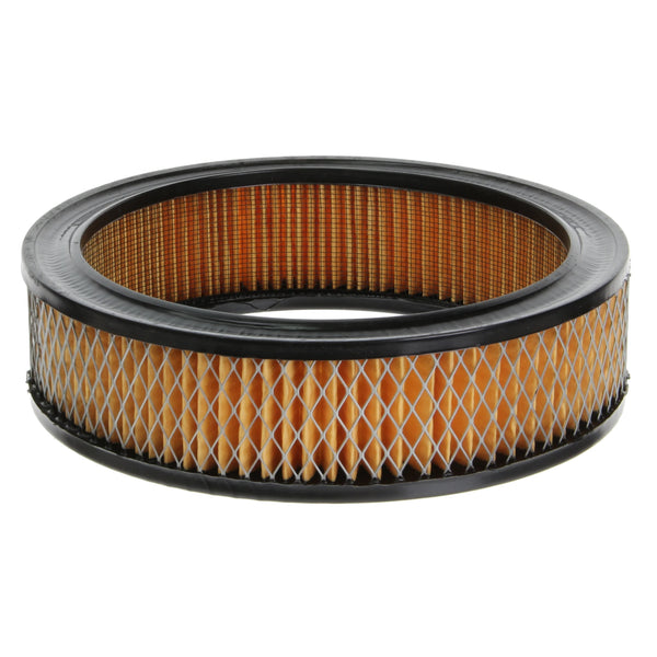 Air Filter fits Kohler 18-20HP