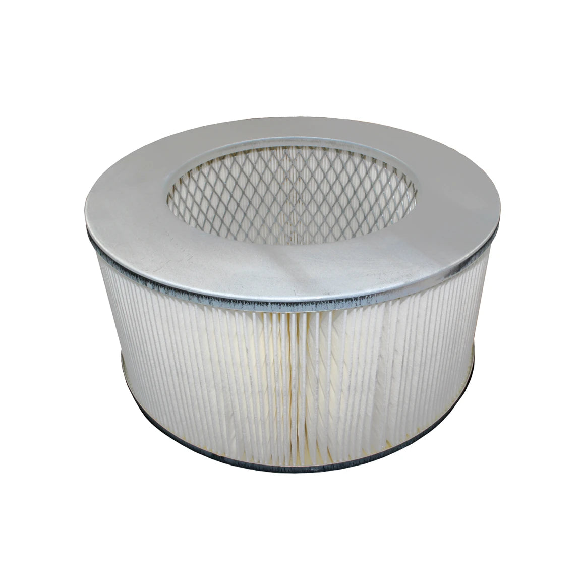 Air Filter replaces Mazda 145623603