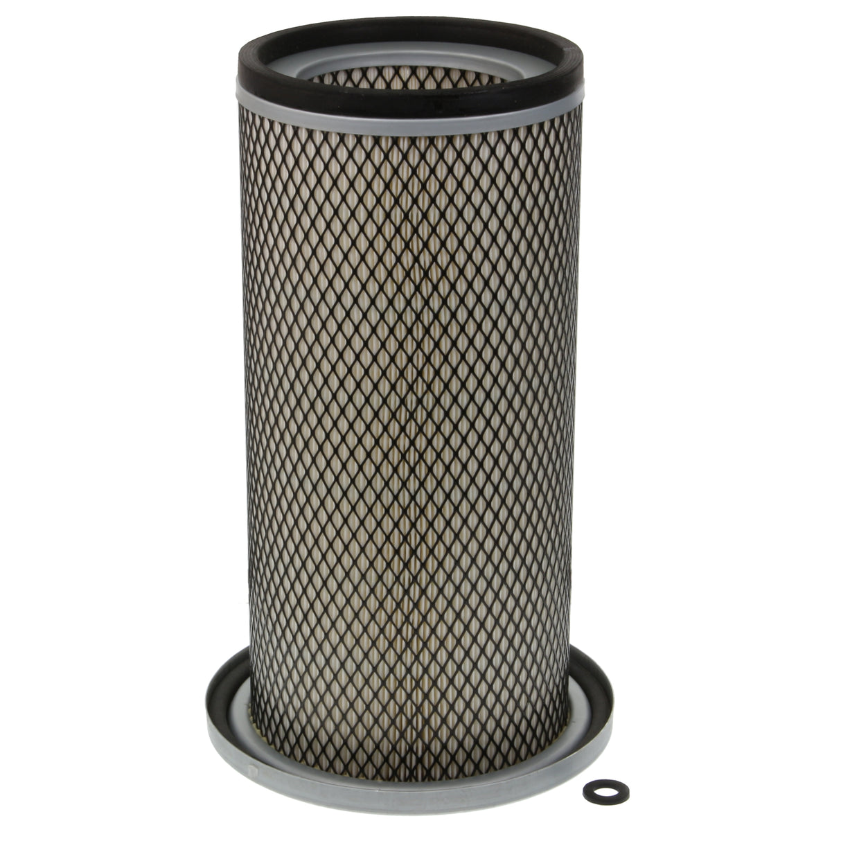 Air Filter - A2209