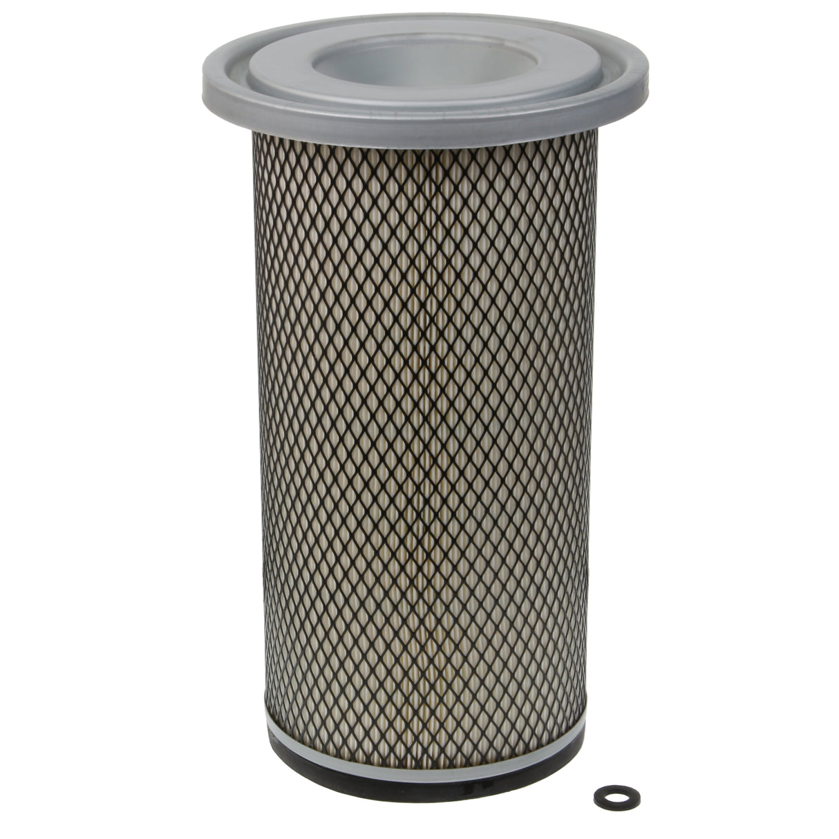 Air Filter - A2209
