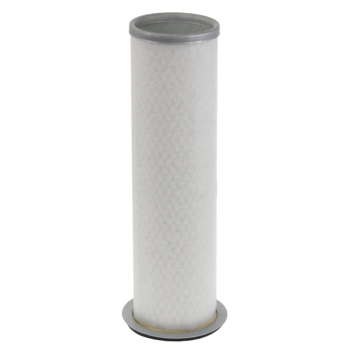 Inner Air Filter (For Outer - A2216)