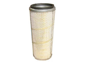 Air Filter - A2226