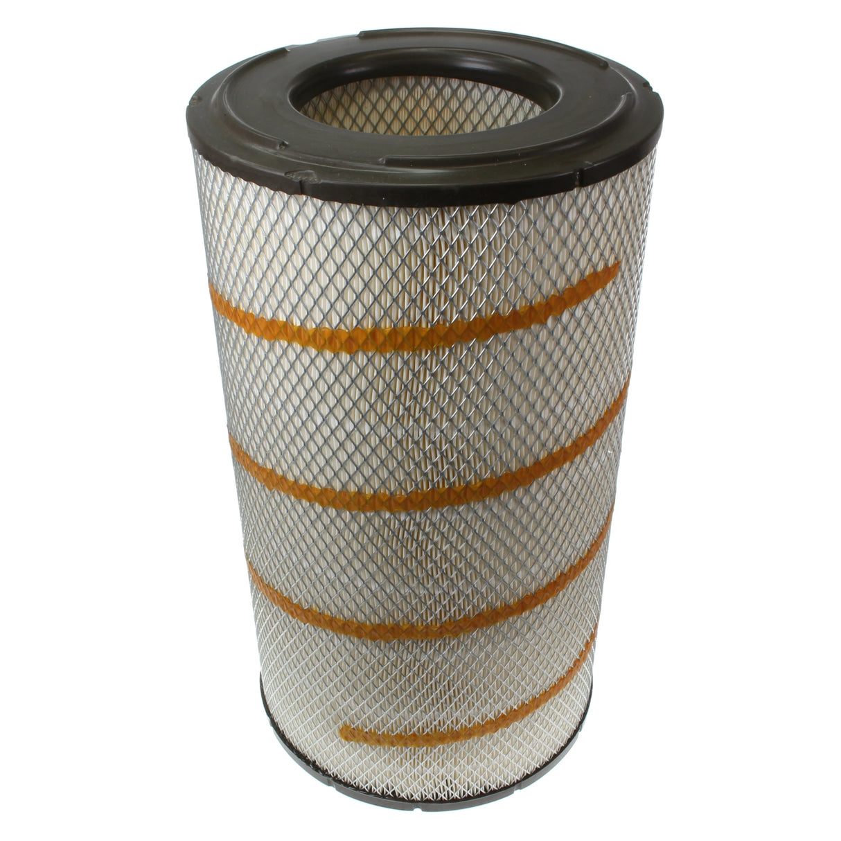 Air Filter - A2270