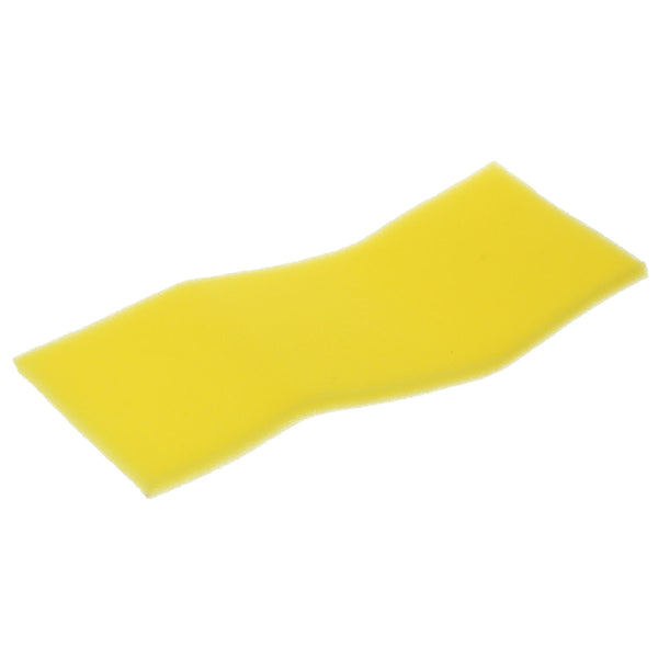 Foam for Air Filter - A2282/F