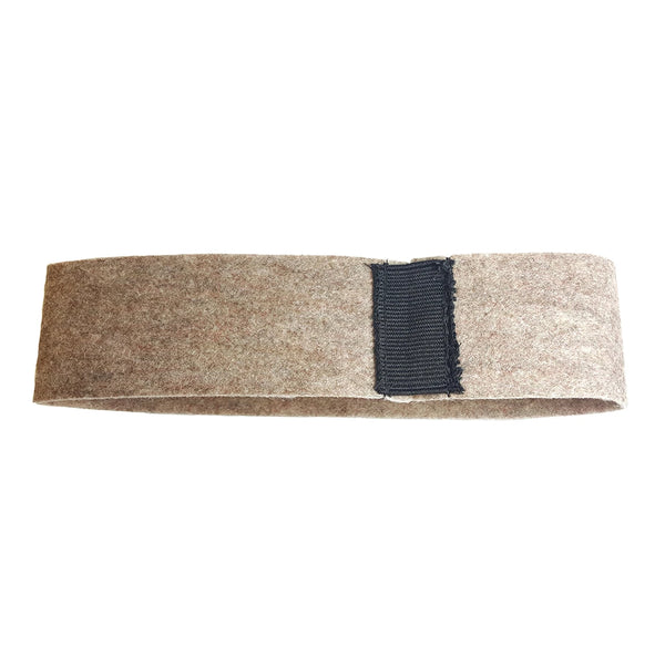 Air Filter for Partner K650 MkII