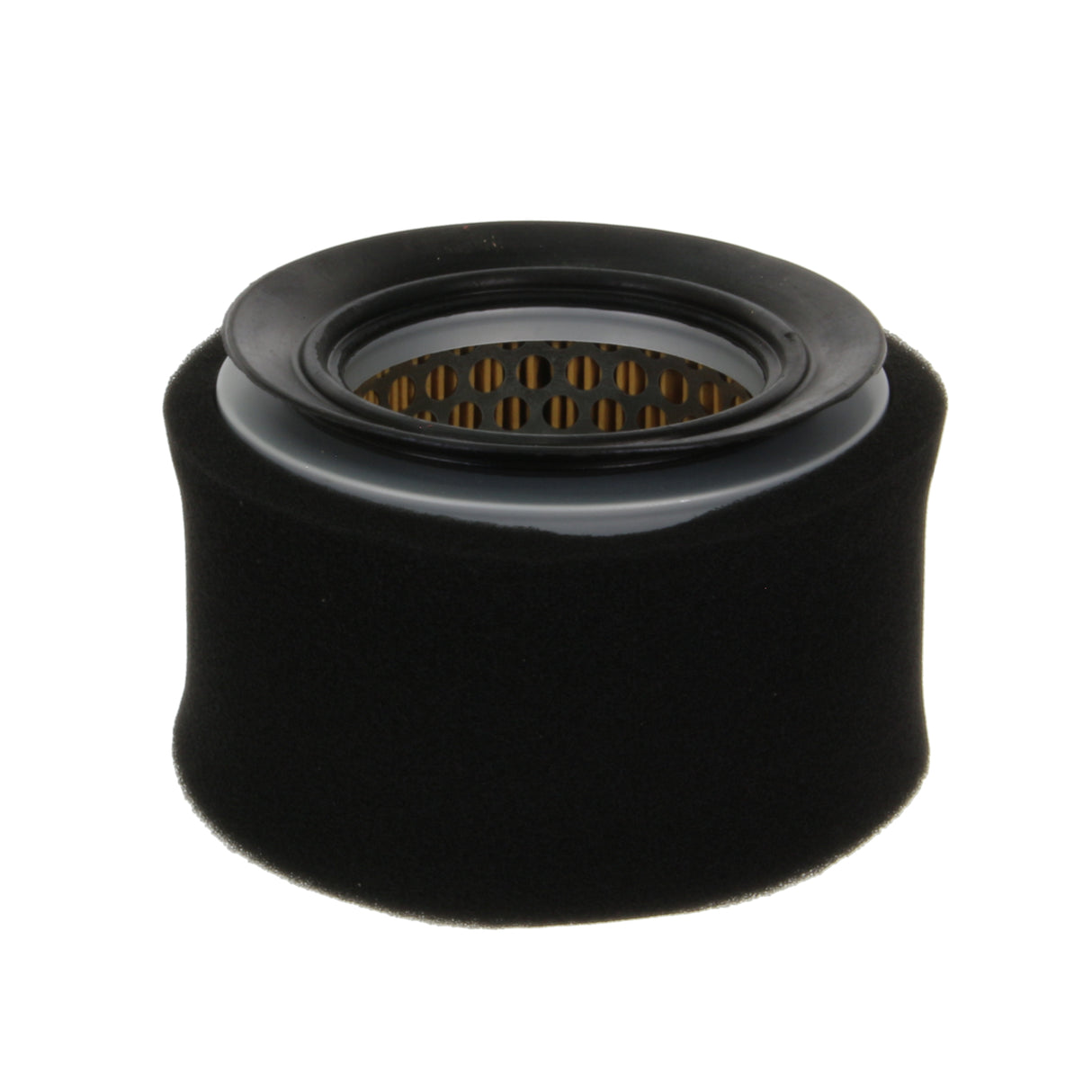 Air Filter Fits Lombardini 15LD315 15LD350 Engines. Replaces: Lombardini 2175.173 JCB 02/960177