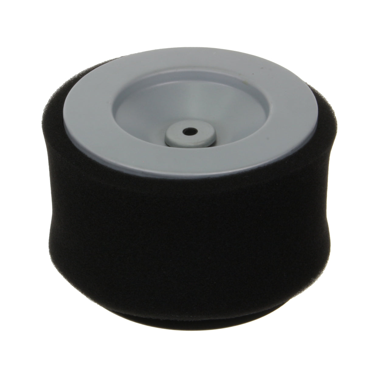 Air Filter Fits Lombardini 15LD315 15LD350 Engines. Replaces: Lombardini 2175.173 JCB 02/960177