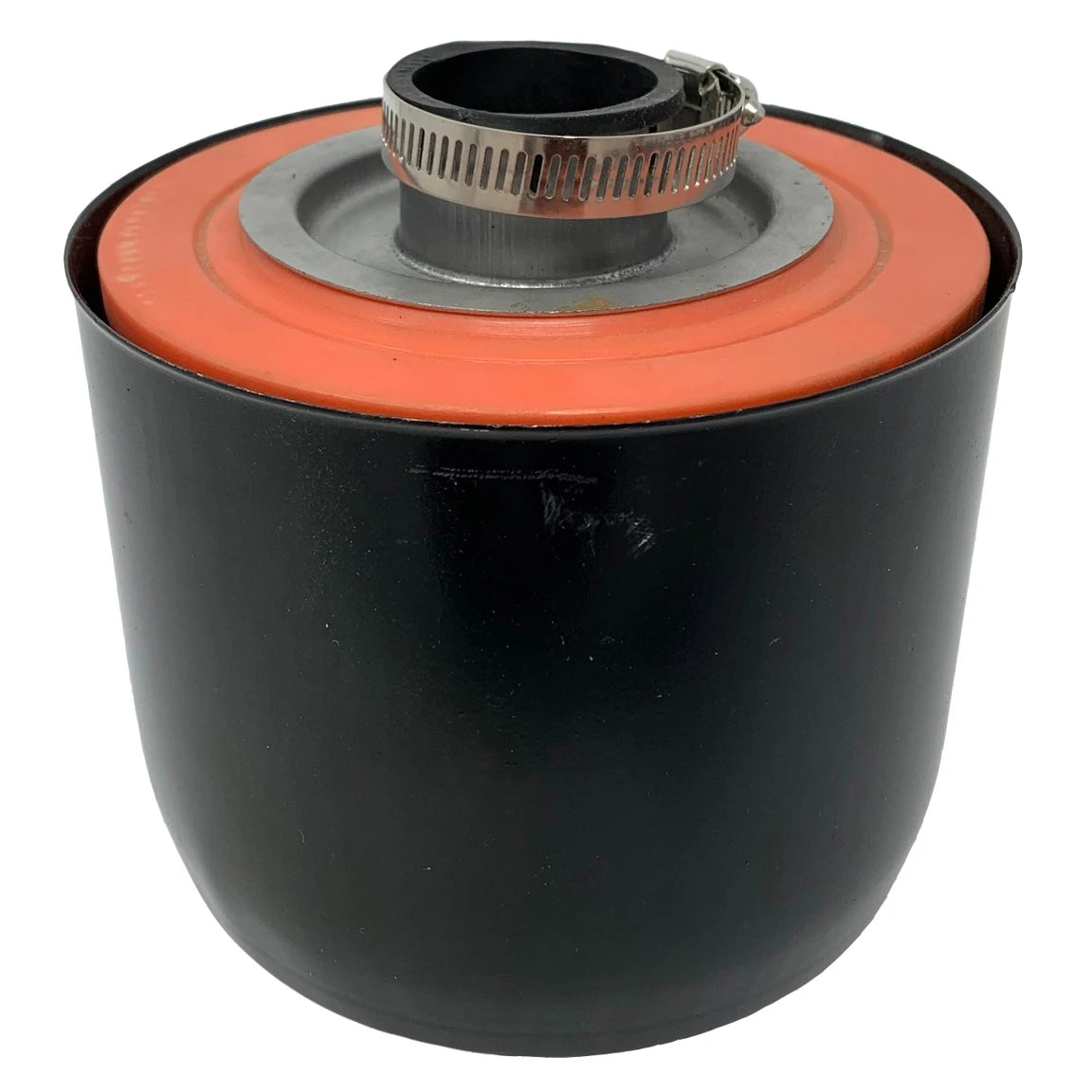 Air Filter Housing Assembly fits Lister Petter PH1 Engines. Replaces 36711781