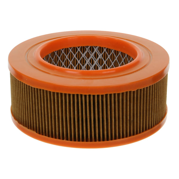 Air Filter fits Lister Petter PAZ AC1 & Belle RTX Rammers