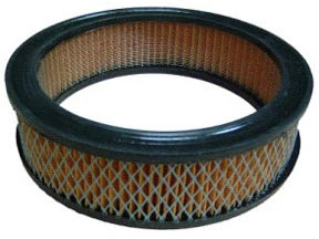 Air Filter - A620