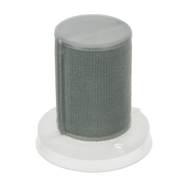 Inner Safety Air Filter fits Stihl TS350
