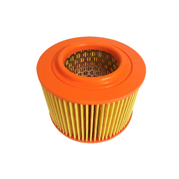 Air Filter fits Lister Petter AB1 AC1