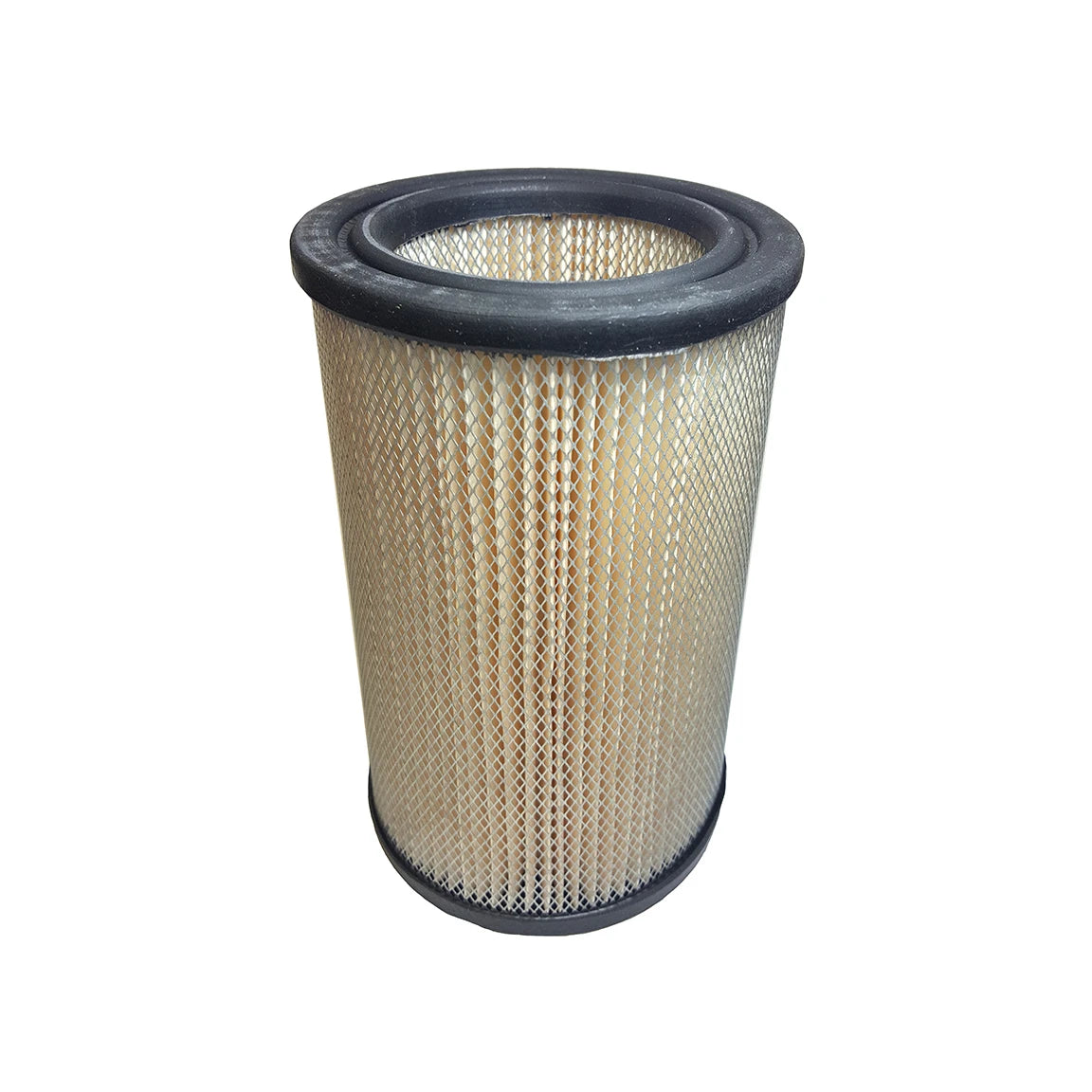 Air Filter - A638