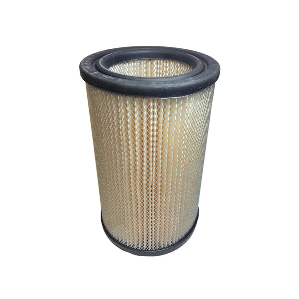 Air Filter - A638