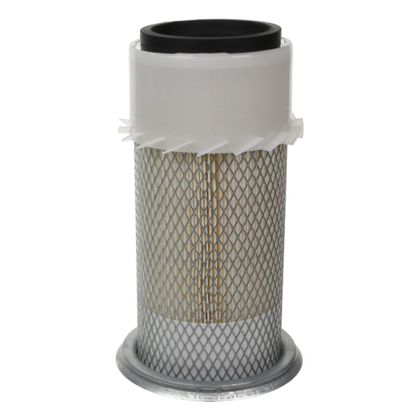 Outer Air Filter (Inner A695)
