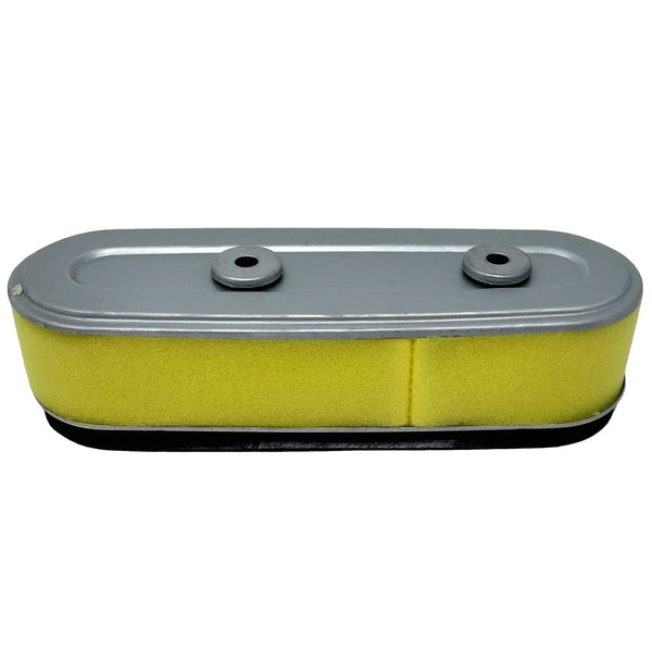 Filter Service Kit for Honda 2160 Lawnmower | Engine: Honda