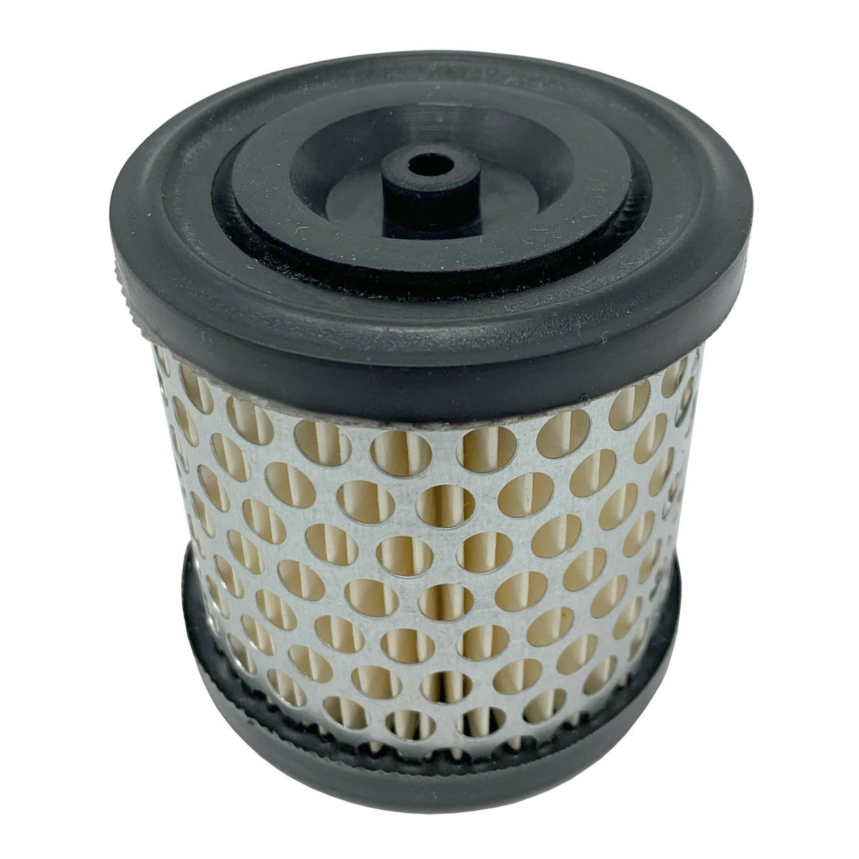 Air Filter fits Briggs & Stratton 2HP-5HP Vertical & Horizontal engines
